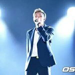 [방탄소년단] 우리의 리더 김남준