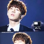 [인피니트] <b>방부제</b> 미모..