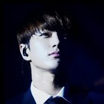 [인피니트] <b>성종</b>이랑 명수 미쳤다 진짜ㅠㅠ