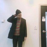 [방탄소년단] 우리 냄쥬니...