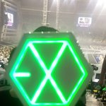 [EXO] 뉴리디는 걍 사라고 던져준거임
