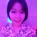 나 코 <b>필러</b> 넣으면 괜찮을거같아?? 사진있어ㅜ
