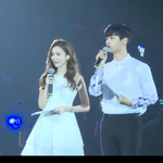 [VIXX] 여러분, 이거 보셨어요?!!