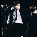 [인피니트] 외국홈마라는데...