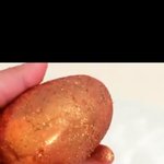 [방탄소년단] 윤기 이거사주고싶다..