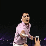 [EXO] 세훈이에게 <b>사탕</b> 받기 간접 체험