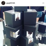 엑소 극성팬들 또 한건 함 ㄷㄷ (feat 남연갤)