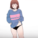 <b>프리</b>샌즈