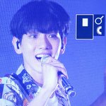 [백현] 160723 백<b>현</b> 프리뷰 1