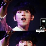 [백현] 160723 백<b>현</b> 프리뷰 2