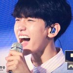 [백현] 160723 백<b>현</b> 프리뷰 3