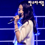 이거 <b>셀룰라이트</b>임?