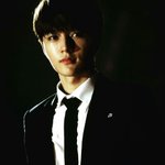 [인피니트] 에...에르<b>쿤</b>???