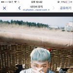 [방탄소년단] 남주니야ㅠ