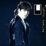 [인피니트] 나프리뷰200장저장해버렸....