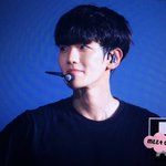 [백현] 백현이 <b>청순</b>