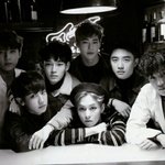 [EXO] 음 혹시 언제 가장 엑소가 내 삶의 많은 부분을 차지하고...