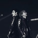 [EXO] 와 이 <b>투샷</b> 개쩐다