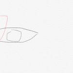 [EXO] 눈 이렇게 생긴 <b>사람</b>이 <b>존</b><b>예</b><b>존</b>잘인듯