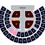 [EXO] <b>c</b> 가는 애들 펜스 여기 잡아라
