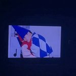 [팬픽] 배또) 오늘 콘셔트에서ㅋㅋㅋㅋㅋ