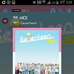 [세븐틴] 애덜 단체사진 레전드 하면 이거 아님?