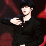 [방탄소년단] <b>오랜만</b>에 새벽짤파티