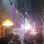 [세븐틴] 지금 보이는게 딱 좋은것같은데