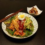 [NCT] <b>You</b> and me against the world