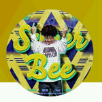 [BAP] 마지막 인사는 접어두길 <b>바래</b>