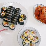 [루한] GR <b>Boy</b>