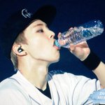[EXO] 뭐이렇게생김