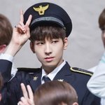 [<b>B1A4</b>] 목표는 옆집 아줌마의 민원