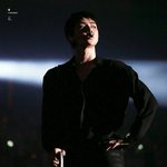 [세훈] 160723 EXOrDIUM in <b>seoul</b> day2 고화질2