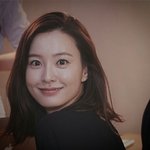 [댓글부탁해] 이사람들 공통점이뭘까??