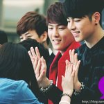 [아이콘] 톡선에 <b>이런글</b> 있거든?