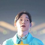 [CHEN] 엑소디움 23콘 <b>퓨</b>