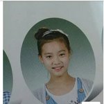 [댓글부탁해] 다이아 <b>은채</b> 졸업사진 떴는데 정채연 보다 훨씬 이쁨