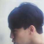 [CHEN] 종대 씹덕 <b>포인트</b>