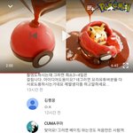 유튜브 초딩들 <b>지식수준</b>