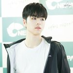 [아이콘] 나 여기 있을래ㅜ