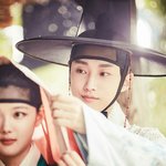 [모두드루와] 잘생긴 남자 아이돌
