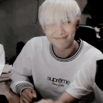 [방탄소년단] 남준아 나는