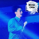 [CHEN] 23일 <b>셔츠</b> 종대 ㅋ