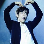 [인피니트] 내가 진짜 <b>어제</b> 동우한테 대차게 치이긴했나봐