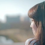 [러블리즈] <b>지애</b> 딜라이트