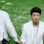 [아이콘] 우리 톡선글 해명글쓸래?
