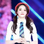 주결경 존예임