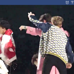 [VIXX] 완전!!!