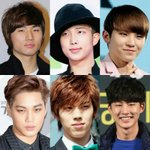 [모두드루와] <b>남</b><b>돌</b>,여<b>돌</b> <b>탑</b> 모음 jpg